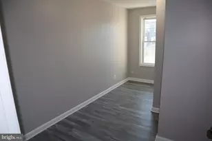 3511 E Fairmount Ave, Baltimore, MD 21224 - Photo 9