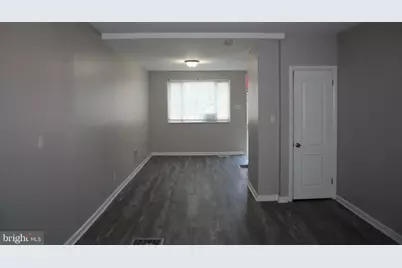 3511 E Fairmount Avenue, Baltimore, MD 21224 - Photo 5