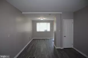 3511 E Fairmount Ave, Baltimore, MD 21224 - Photo 5
