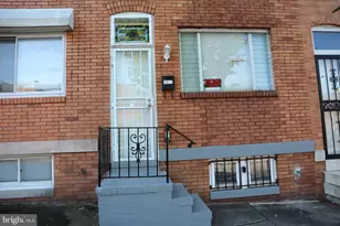 3511 E Fairmount Ave, Baltimore, MD 21224 - Photo 13