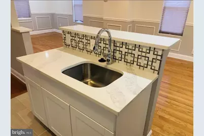 617 Montpelier Street, Baltimore, MD 21218 - Photo 5
