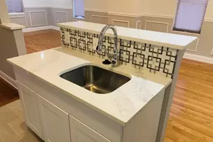 617 Montpelier St, Baltimore, MD 21218 - Photo 5