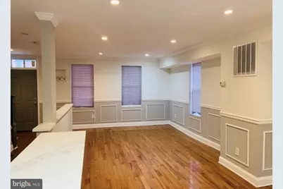617 Montpelier Street, Baltimore, MD 21218 - Photo 3