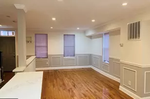 617 Montpelier St, Baltimore, MD 21218 - Photo 3