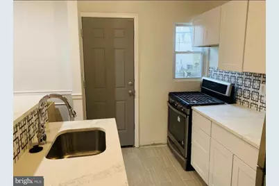 617 Montpelier Street, Baltimore, MD 21218 - Photo 7