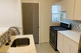 617 Montpelier St, Baltimore, MD 21218 - Photo 7
