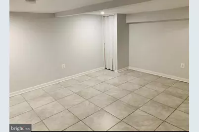 617 Montpelier Street, Baltimore, MD 21218 - Photo 11