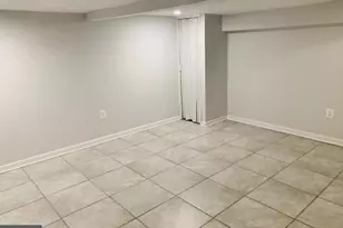 617 Montpelier St, Baltimore, MD 21218 - Photo 11