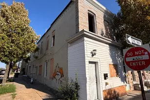 165 N Curley St, Baltimore, MD 21224 - Photo 1