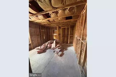 165 N Curley Street, Baltimore, MD 21224 - Photo 13