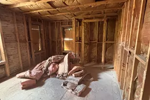 165 N Curley St, Baltimore, MD 21224 - Photo 13