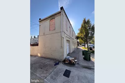 165 N Curley Street, Baltimore, MD 21224 - Photo 3