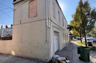 165 N Curley St, Baltimore, MD 21224 - Photo 3