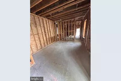 165 N Curley Street, Baltimore, MD 21224 - Photo 11