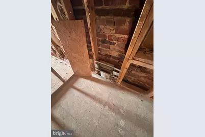 165 N Curley Street, Baltimore, MD 21224 - Photo 5