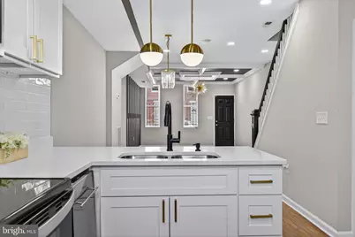 1820 N Collington Avenue, Baltimore, MD 21213 - Photo 13