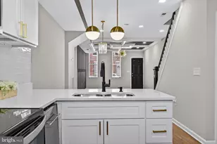 1820 N Collington Ave, Baltimore, MD 21213 - Photo 13