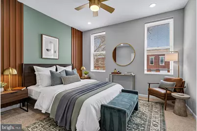1820 N Collington Avenue, Baltimore, MD 21213 - Photo 3
