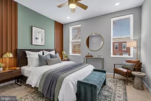 1820 N Collington Ave, Baltimore, MD 21213 - Photo 3