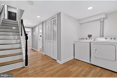 1820 N Collington Avenue, Baltimore, MD 21213 - Photo 25