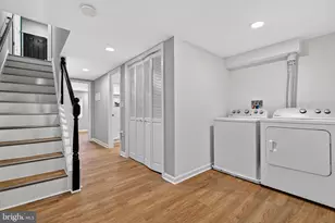 1820 N Collington Ave, Baltimore, MD 21213 - Photo 25