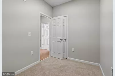 1820 N Collington Avenue, Baltimore, MD 21213 - Photo 19