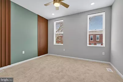 1820 N Collington Avenue, Baltimore, MD 21213 - Photo 21