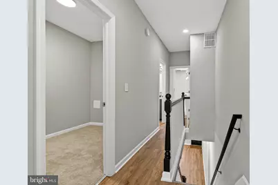 1820 N Collington Avenue, Baltimore, MD 21213 - Photo 15
