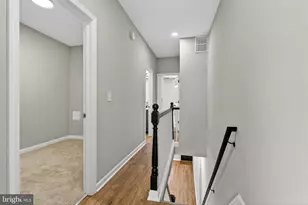 1820 N Collington Ave, Baltimore, MD 21213 - Photo 15