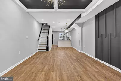 1820 N Collington Avenue, Baltimore, MD 21213 - Photo 7