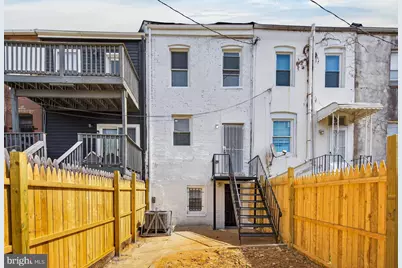 1820 N Collington Avenue, Baltimore, MD 21213 - Photo 33