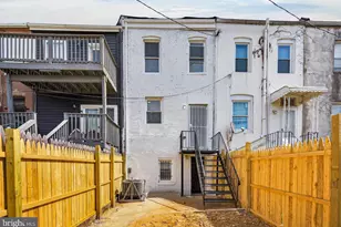 1820 N Collington Ave, Baltimore, MD 21213 - Photo 33