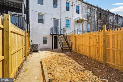 1820 N Collington Avenue, Baltimore, MD 21213 - Photo 31