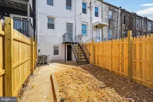 1820 N Collington Ave, Baltimore, MD 21213 - Photo 31