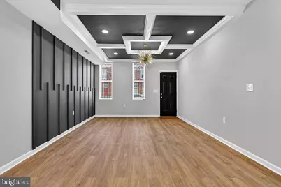 1820 N Collington Avenue, Baltimore, MD 21213 - Photo 9