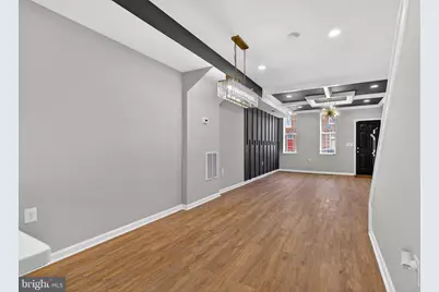 1820 N Collington Avenue, Baltimore, MD 21213 - Photo 11