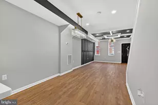 1820 N Collington Ave, Baltimore, MD 21213 - Photo 11
