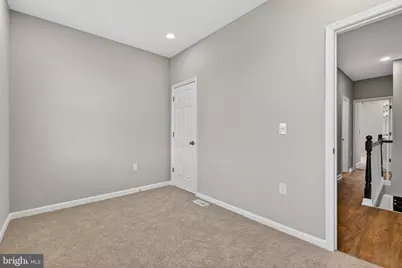 1820 N Collington Avenue, Baltimore, MD 21213 - Photo 17
