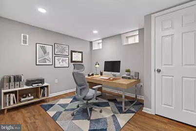 1820 N Collington Avenue, Baltimore, MD 21213 - Photo 5