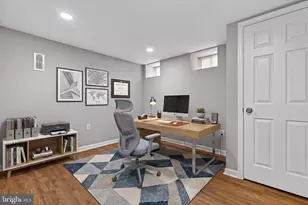 1820 N Collington Ave, Baltimore, MD 21213 - Photo 5