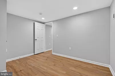 1820 N Collington Avenue, Baltimore, MD 21213 - Photo 27