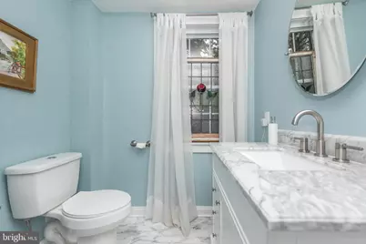 415 Southway, Baltimore, MD 21218 - Photo 25