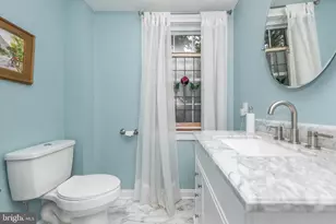 415 Southway, Baltimore, MD 21218 - Photo 25