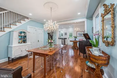 415 Southway, Baltimore, MD 21218 - Photo 7
