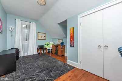 415 Southway, Baltimore, MD 21218 - Photo 27