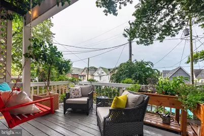 415 Southway, Baltimore, MD 21218 - Photo 43