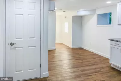 415 Southway, Baltimore, MD 21218 - Photo 37