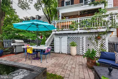 415 Southway, Baltimore, MD 21218 - Photo 49