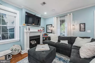 415 Southway, Baltimore, MD 21218 - Photo 5