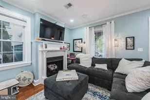 415 Southway, Baltimore, MD 21218 - Photo 5